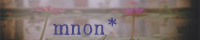http://sakura.yukimizake.net/img/banner/banner.jpg